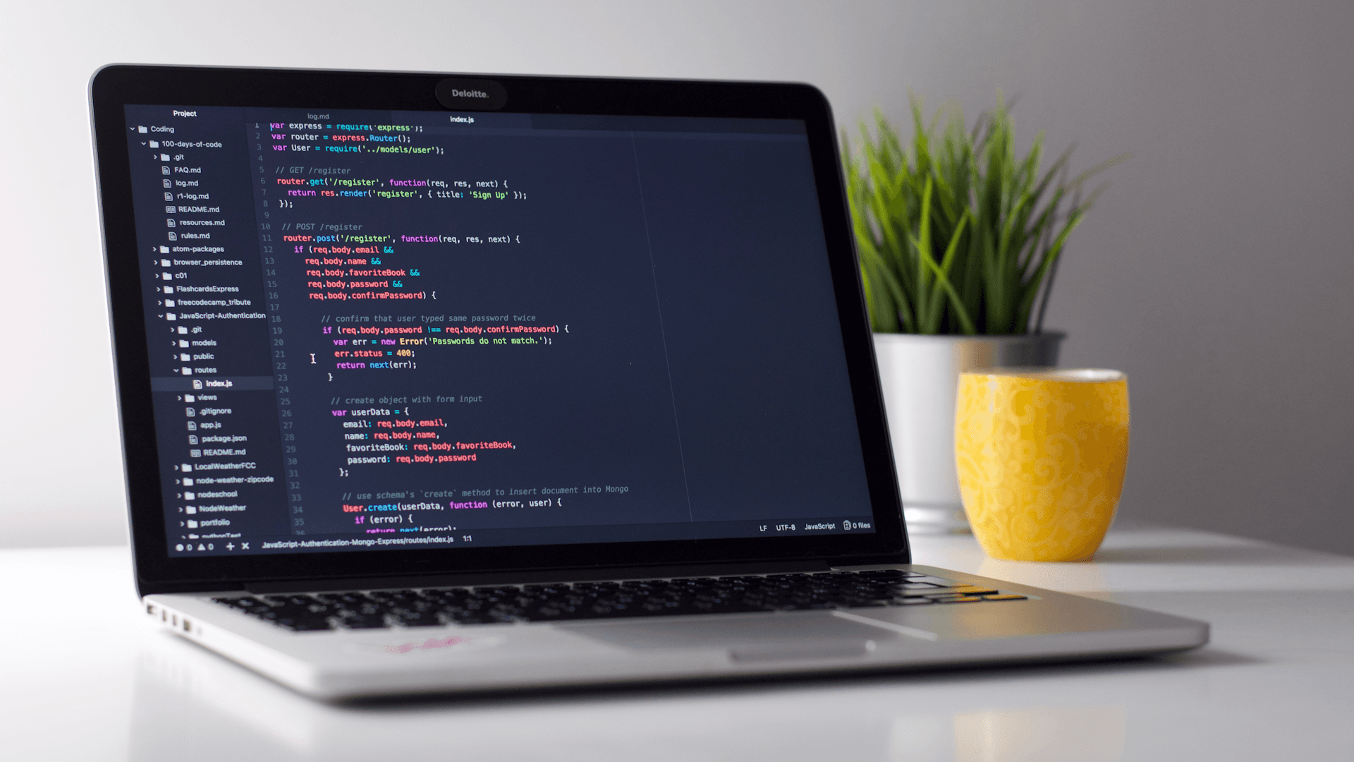How to Use Cursor Rules (.cursorrules) from a Repo Brief (Never-List, No Invented Paths)