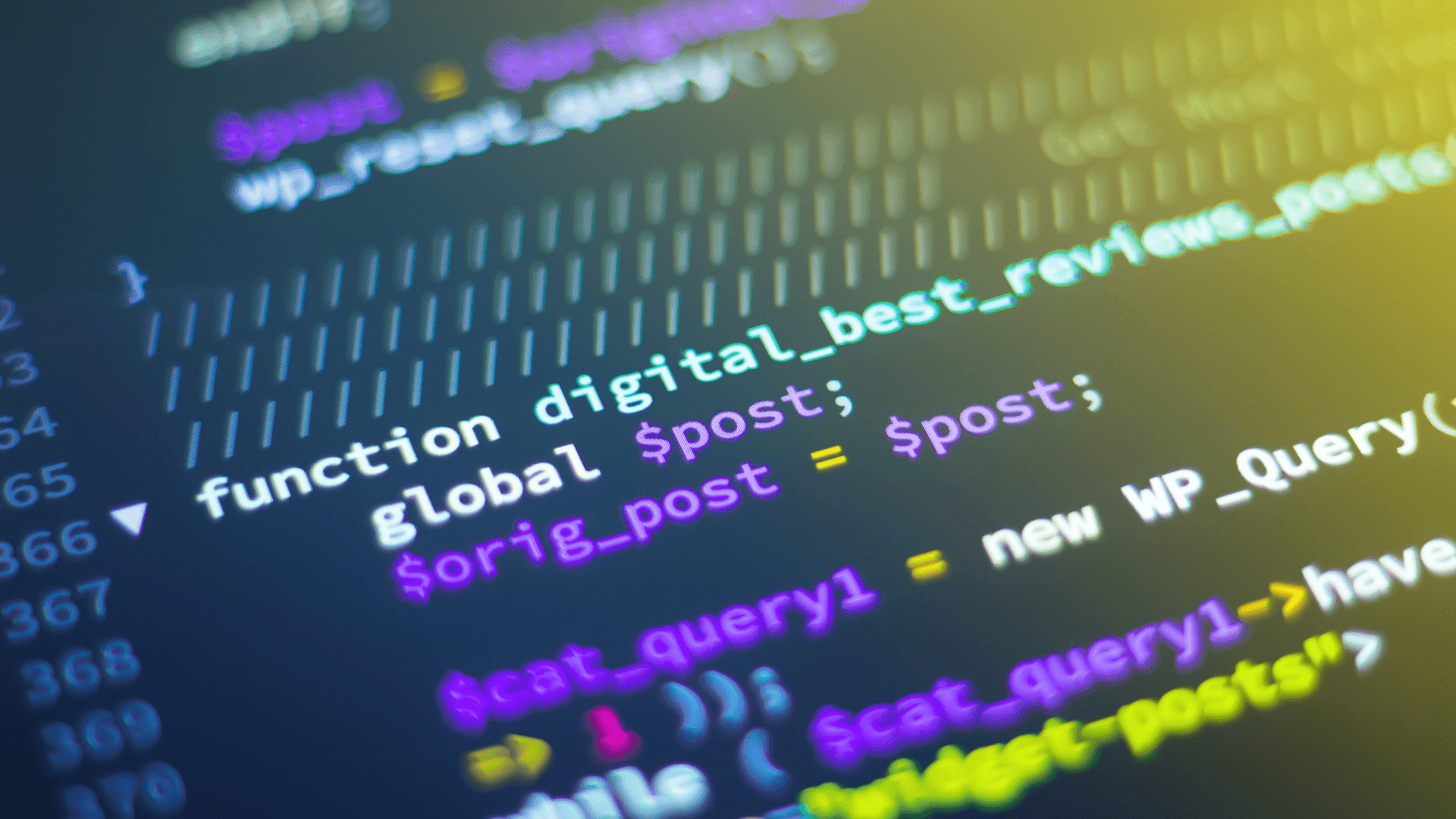 How to Use Copilot Studio Agent Instructions from a Role Brief (Topics and Escalation)