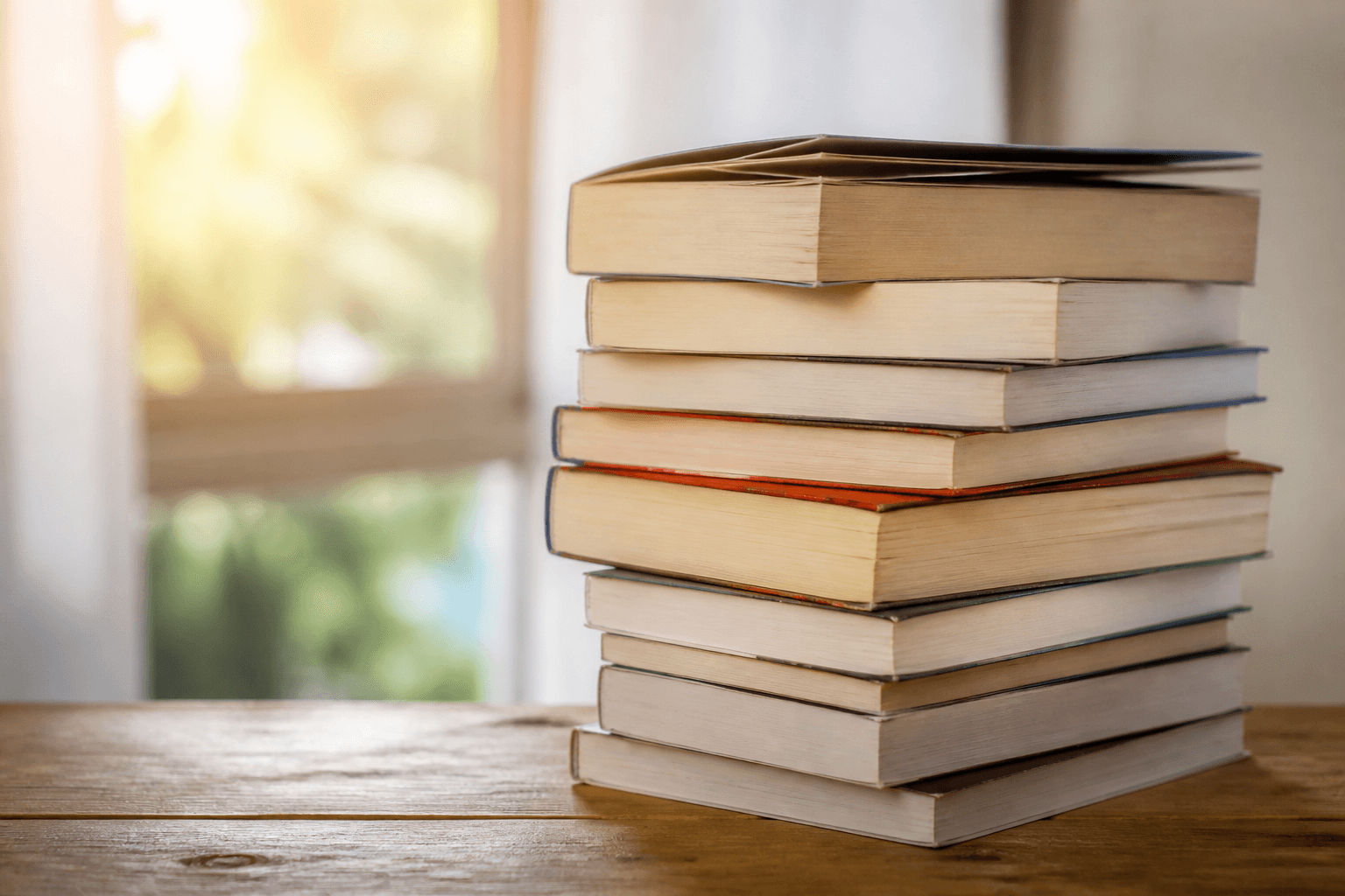 How to Use KDP Book Description + Allowed HTML from Facts Pack (No Invented Reviews)