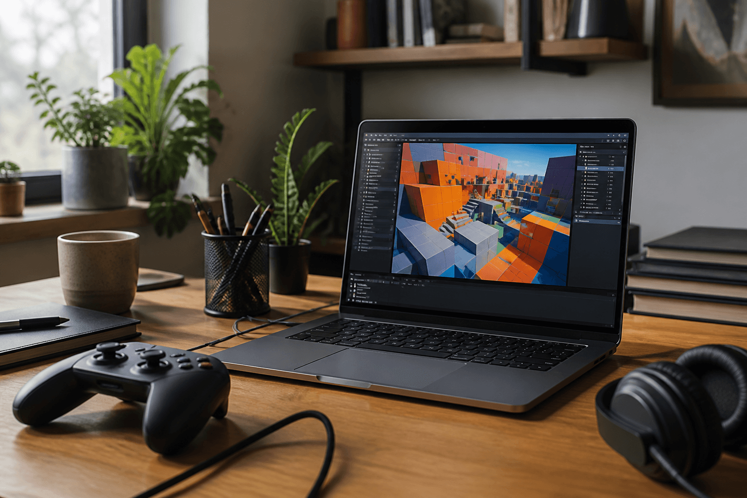 How To Use Unity 6 Csharp Monobehaviour From Feature Brief Input System No Find In Update