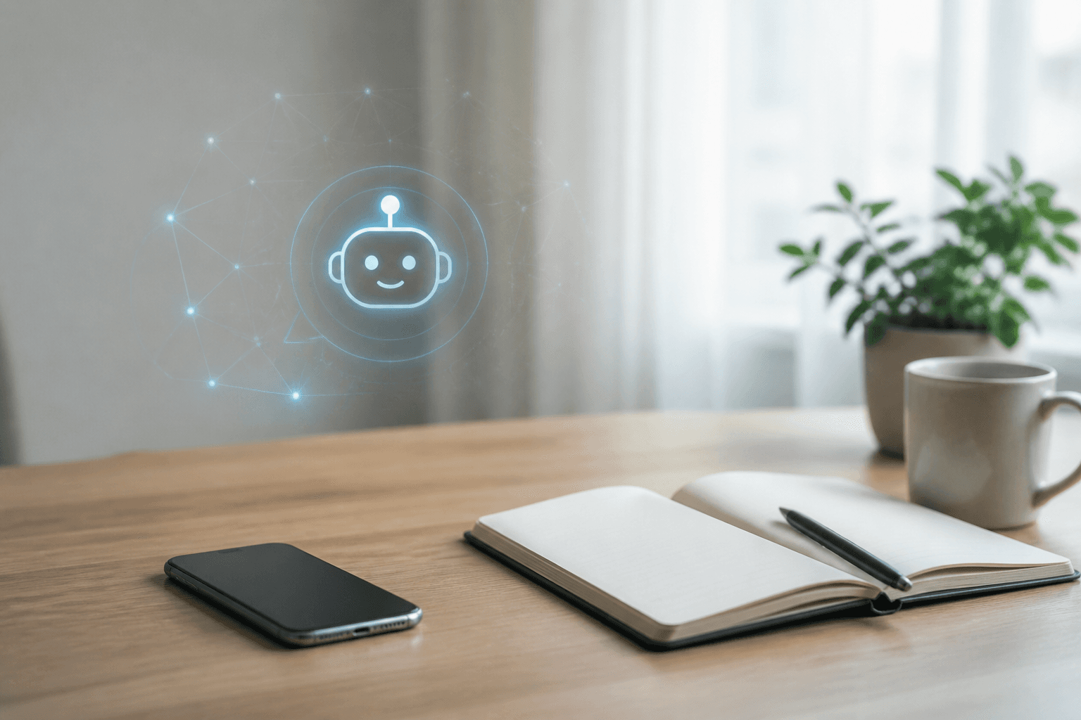 How to Use Gemini Gem Instructions from Role Brief (Role Goal Input Output Constraints)