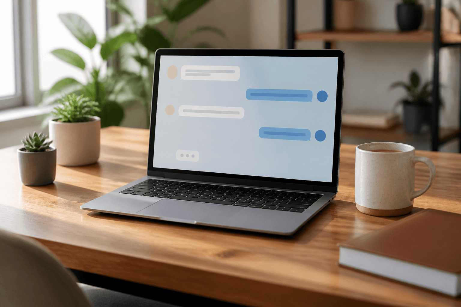 How to Use Custom GPT Instructions Builder from Role Brief (Never-List and Escalation)