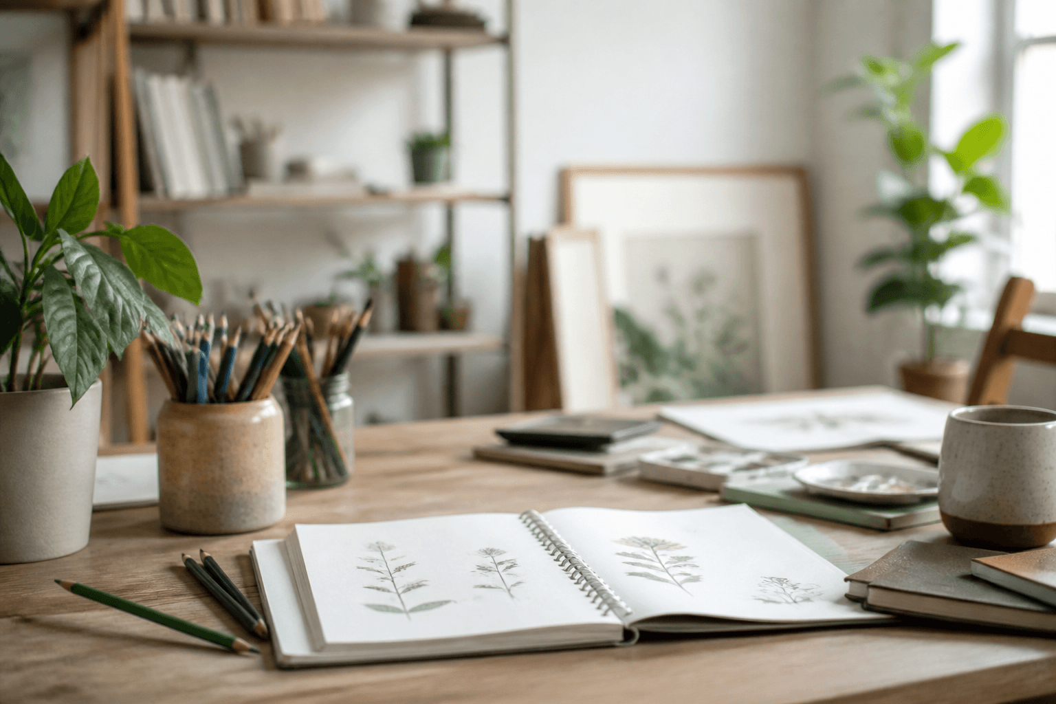 How to Build a Processor Addendum Checklist from a Facts Pack