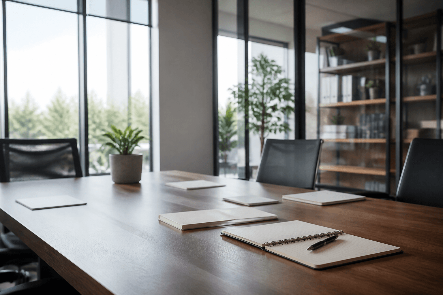 How to Write SHRM-CP Practice Items from Pasted Objectives