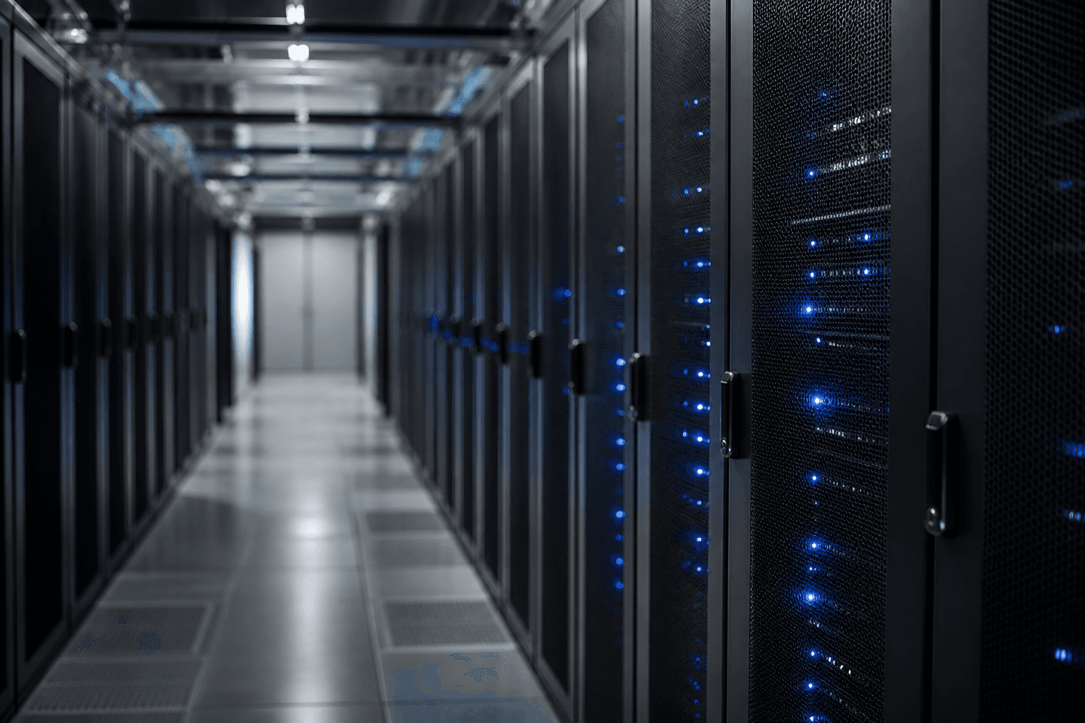 How to Write a GitLab CODEOWNERS File from a Repo Map