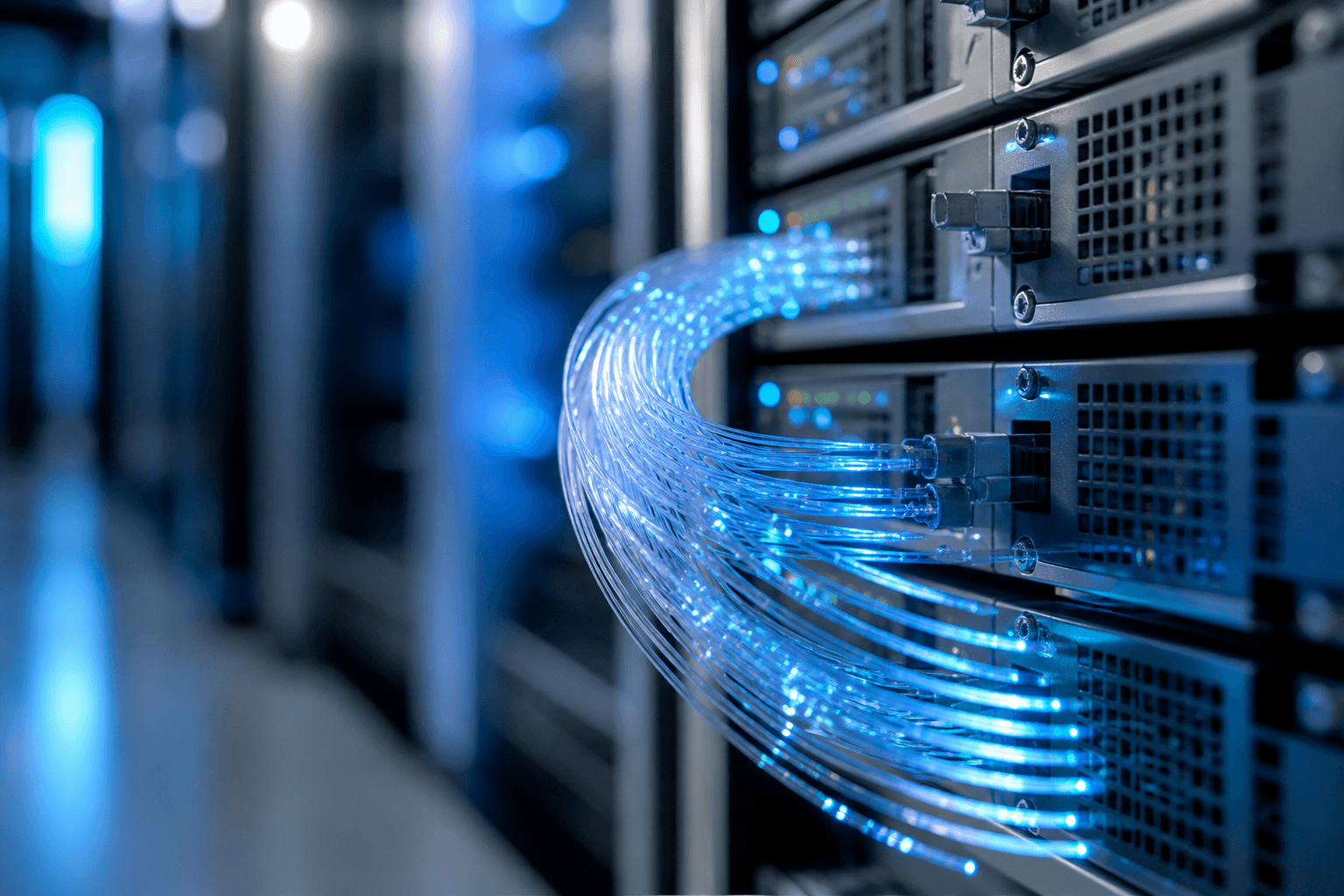 How to Draft a Haystack RAG Pipeline YAML from a Retrieval Brief
