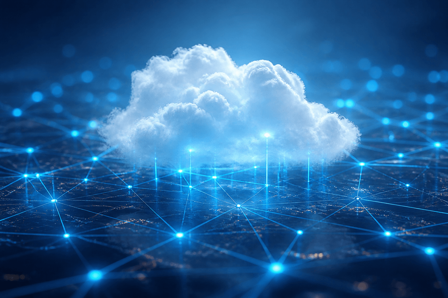 How to Prompt an AWS AIF-C01 Scenario Coach