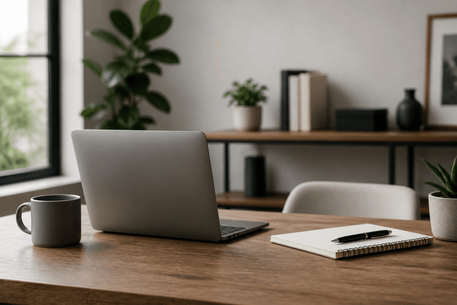 How to Rewrite Requirements with RFC 2119 Keywords from a Pasted Spec