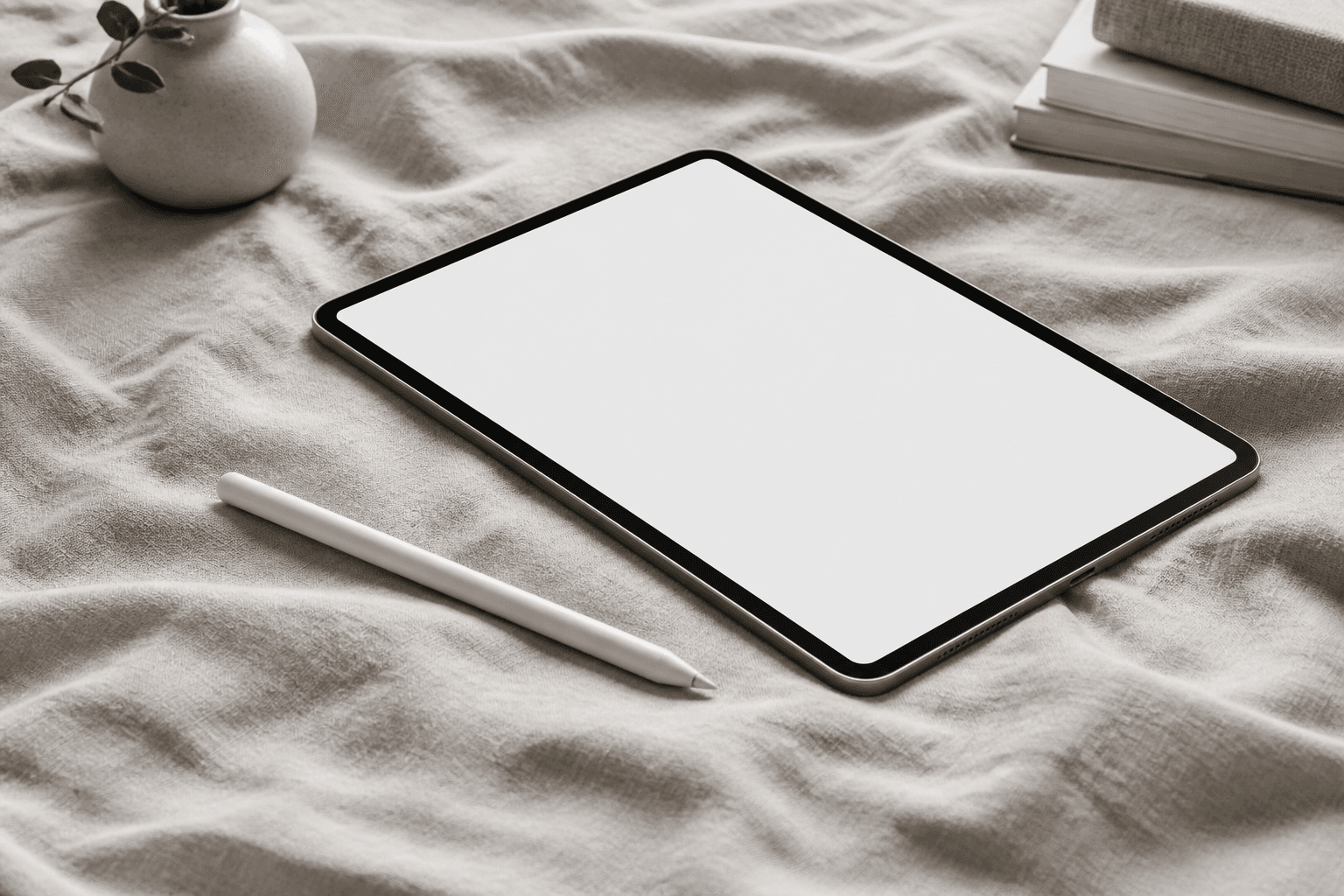 How to Build FAQPage JSON-LD from a Product Draft