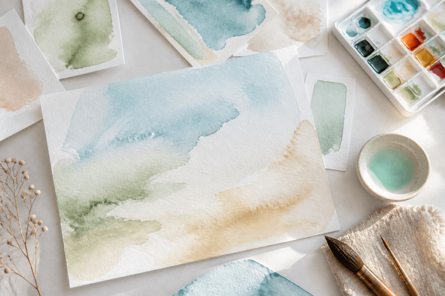 The Art of Iteration: Transforming Average Prompts into Expert Tools
