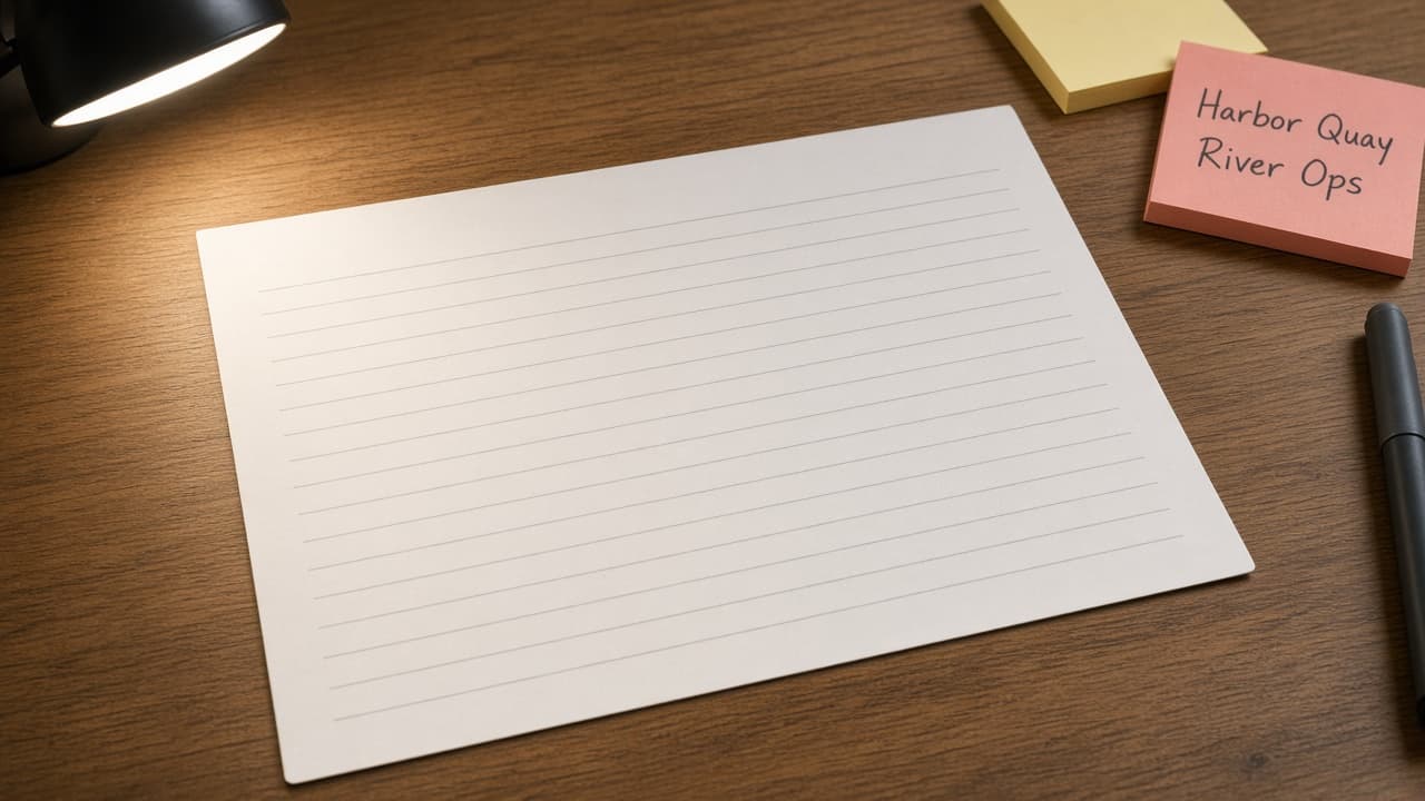Asana Portfolio Map from Workspace Inventory (No Invented Velocity Points)