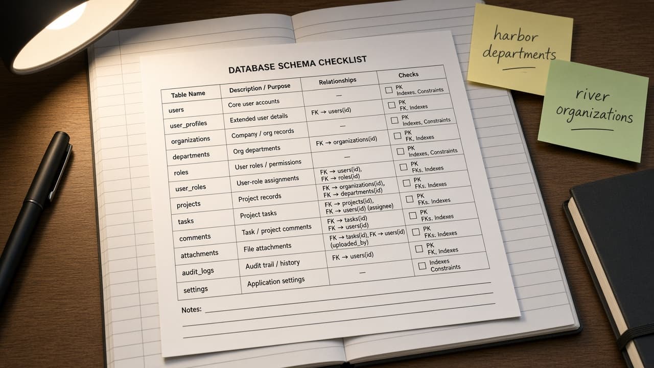 Airtable Base Schema Map from Table Inventory (No Invented Record Counts)