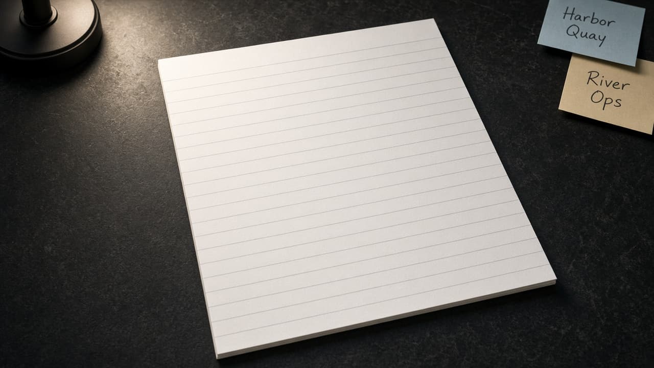 Obsidian Atomic Note Linker Recipe (No Invented Graph Centrality)