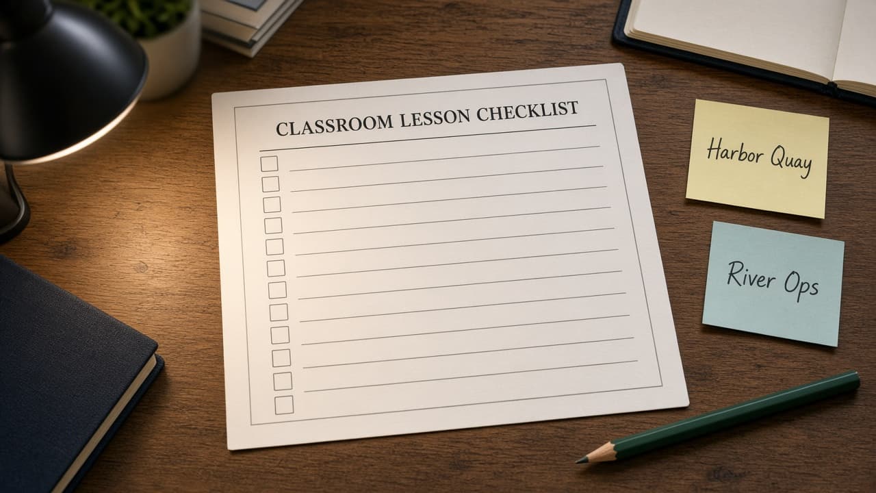 Nearpod Lesson Slide Map from Session Inventory (No Invented Engagement Percents)