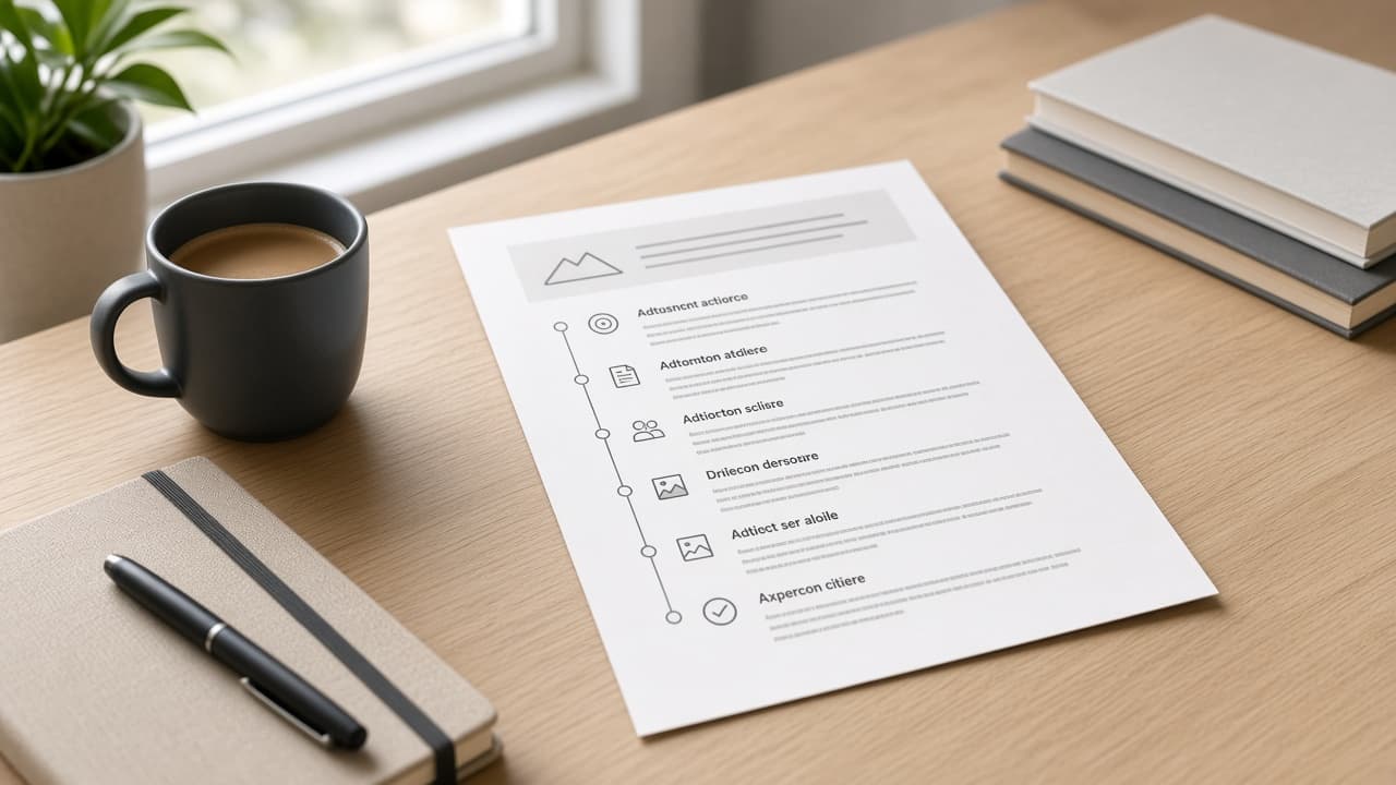 Customer.io Journey Campaign Step Checklist from Campaign Notes (No Invented Open Rates)