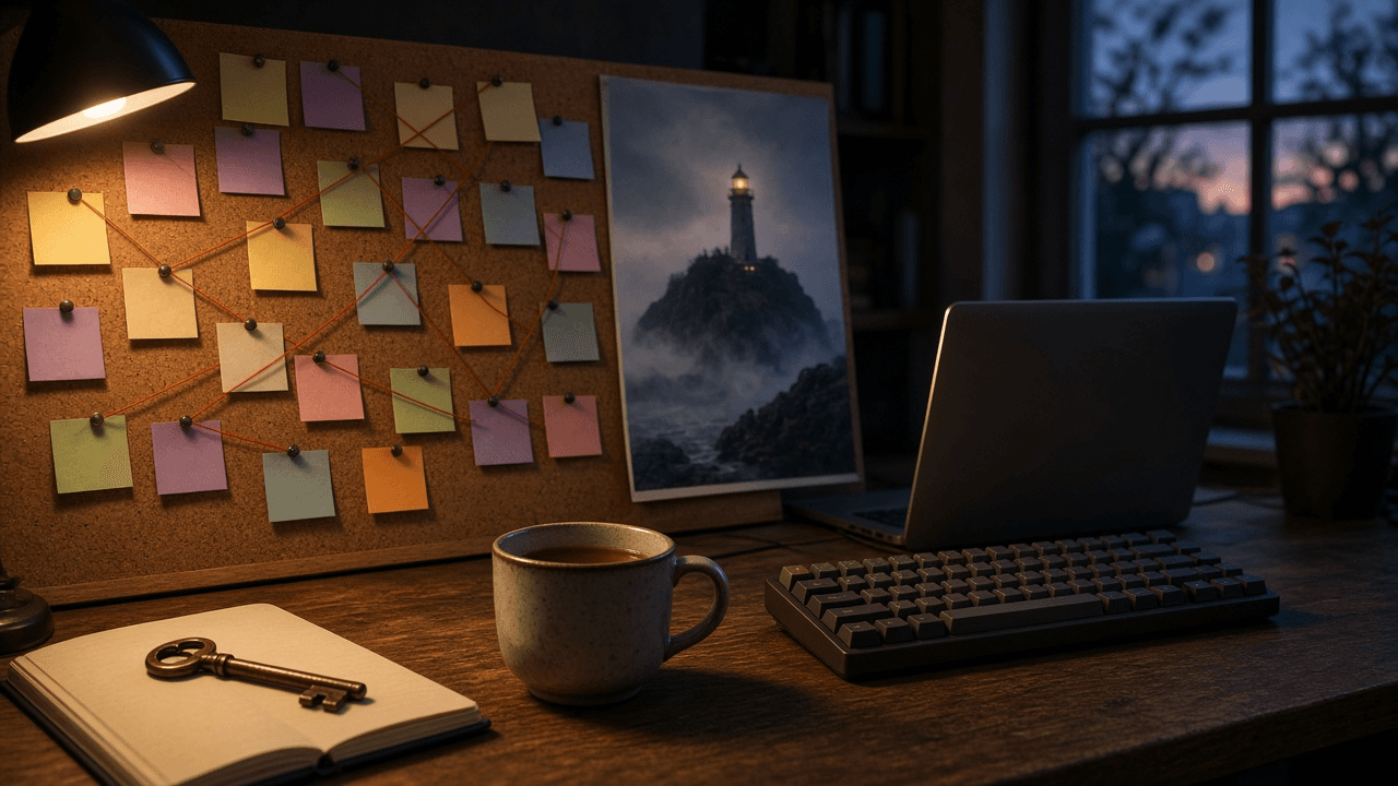 Ink Interactive Fiction Script Writer for inkle's Ink and Inky: Knot and Stitch Scene Map, Once Only and Sticky Choices, Gathers, VAR State Tracking, Conditional Text and Choices, Diverts to END, and a Playtest Path Table