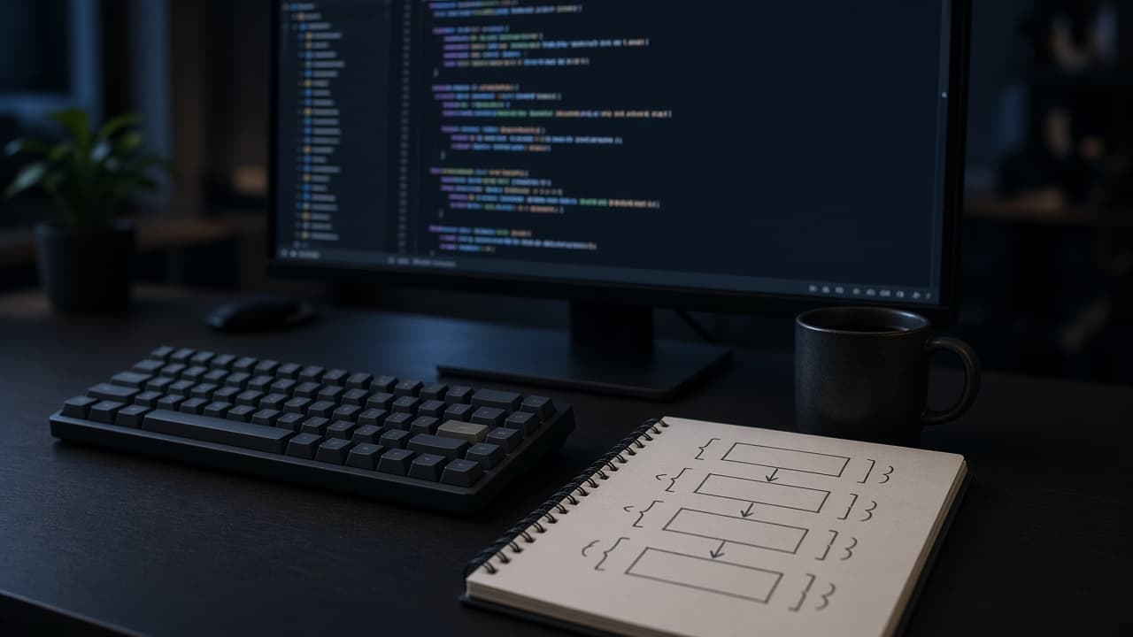 Cursor Rules for Java Spring Boot: .mdc Rule Set Generator