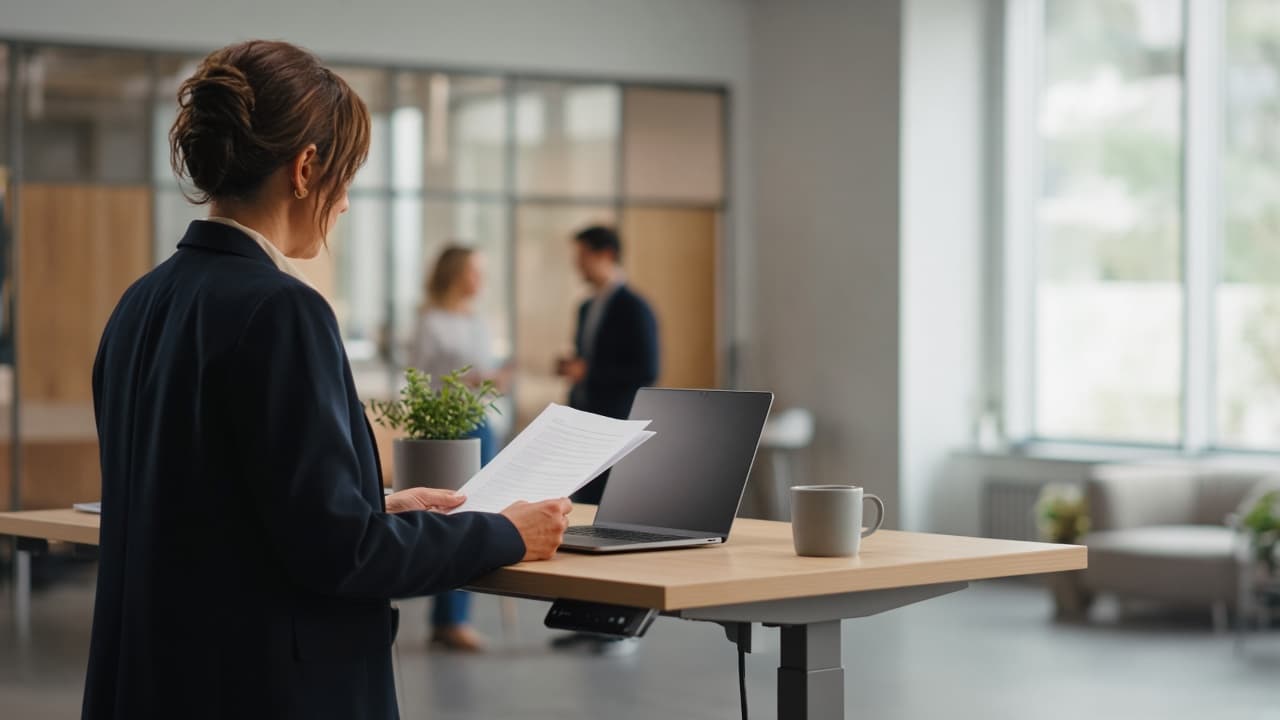 ChatGPT Prompts for HR Professionals: 12 for Daily HR Work
