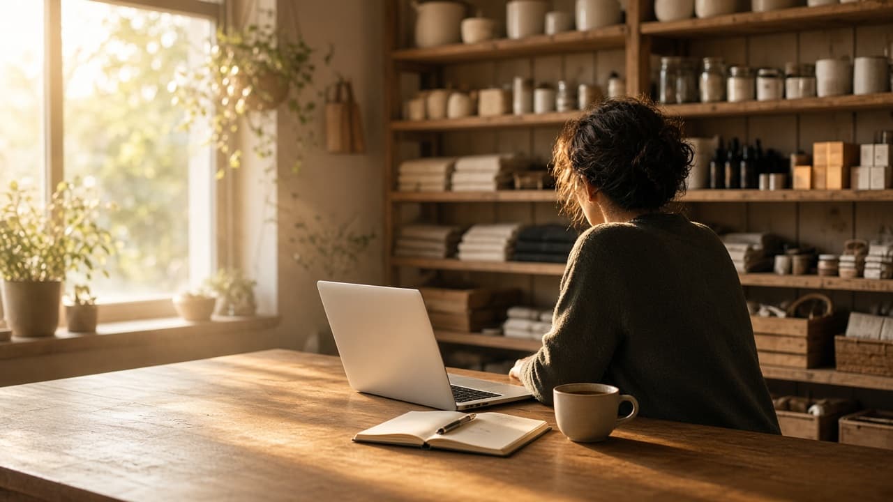ChatGPT Prompts for Small Business Owners: 12 to Use Weekly