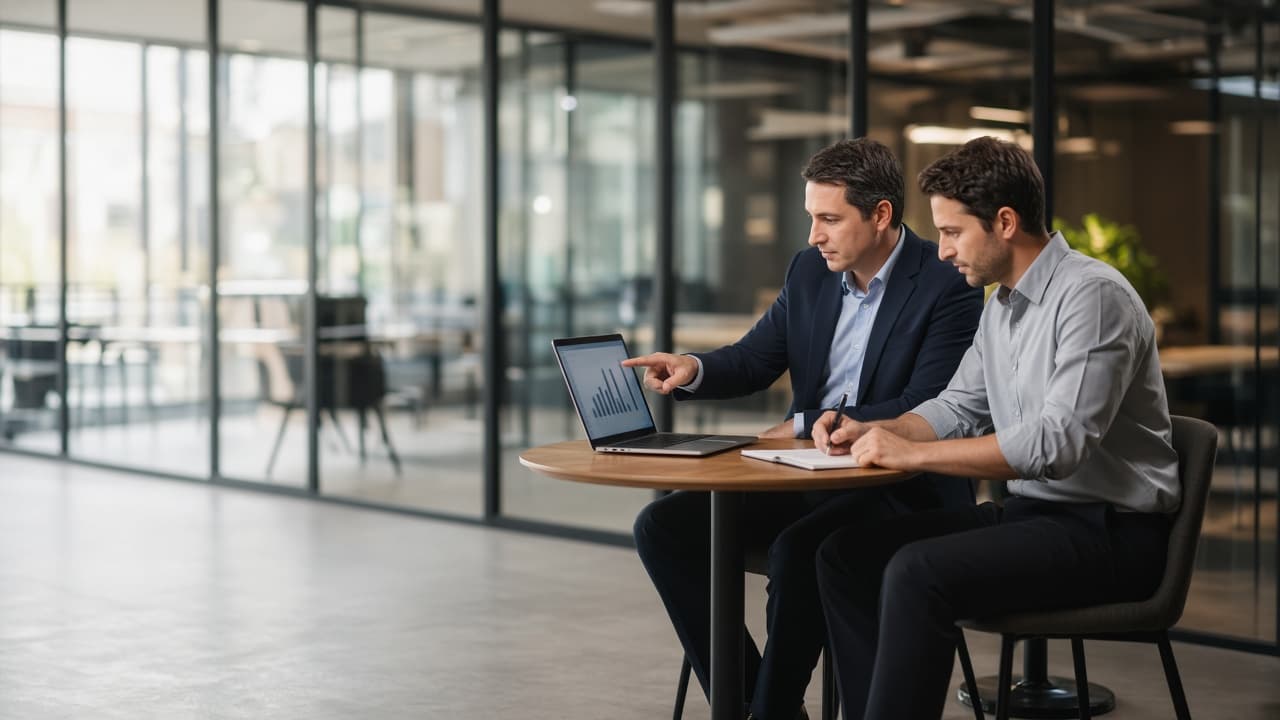 ChatGPT Prompts for Sales Managers: 12 for Pipeline Coaching