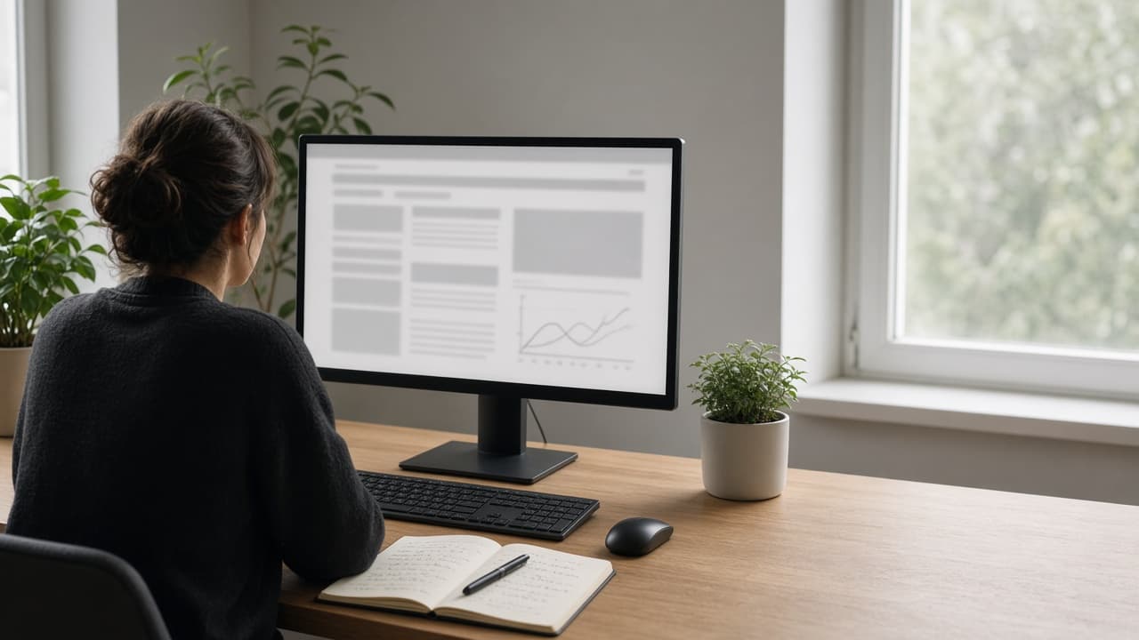 ChatGPT Prompts for SEO Optimization: 12 On-Page Prompts