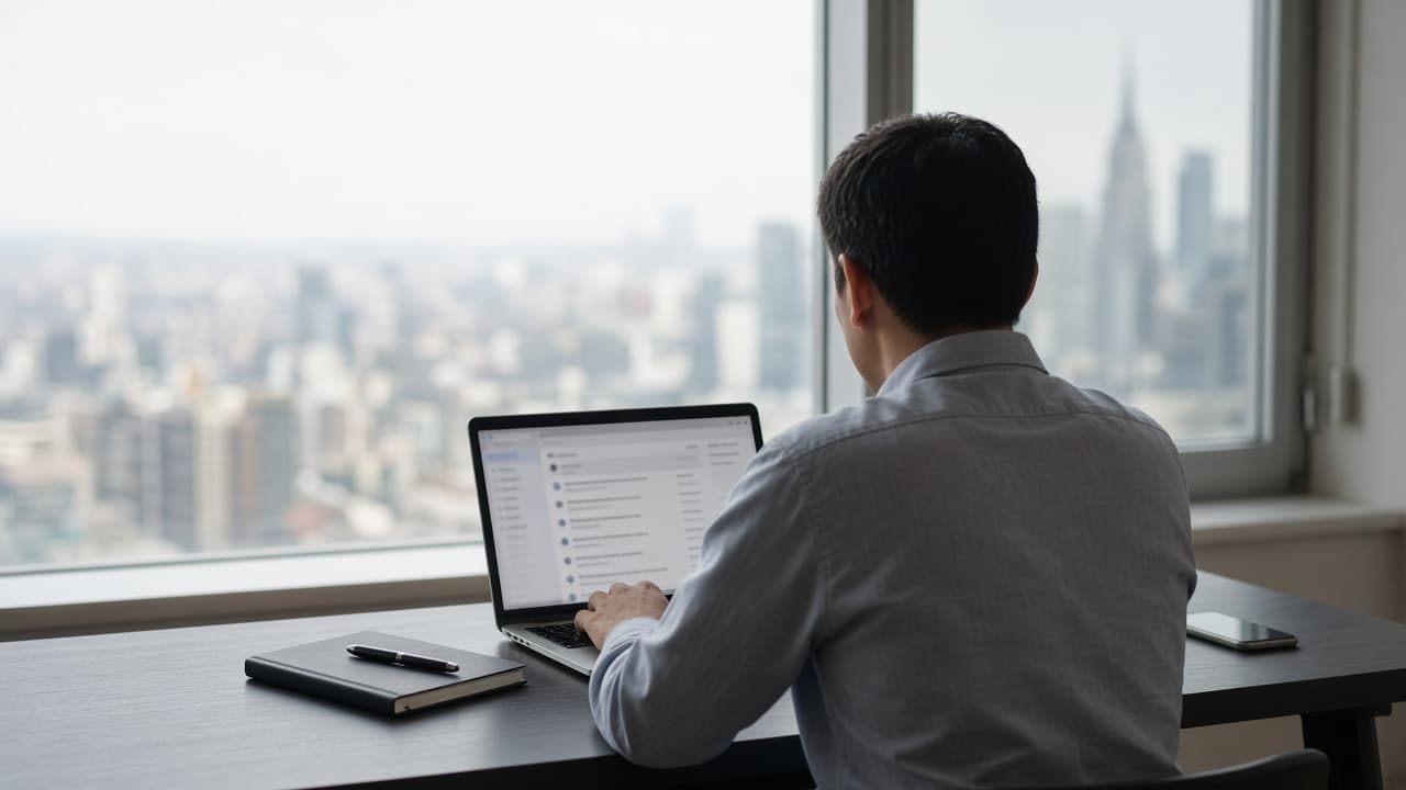 ChatGPT Prompt for Email Response: 12 Reply Prompts to Copy