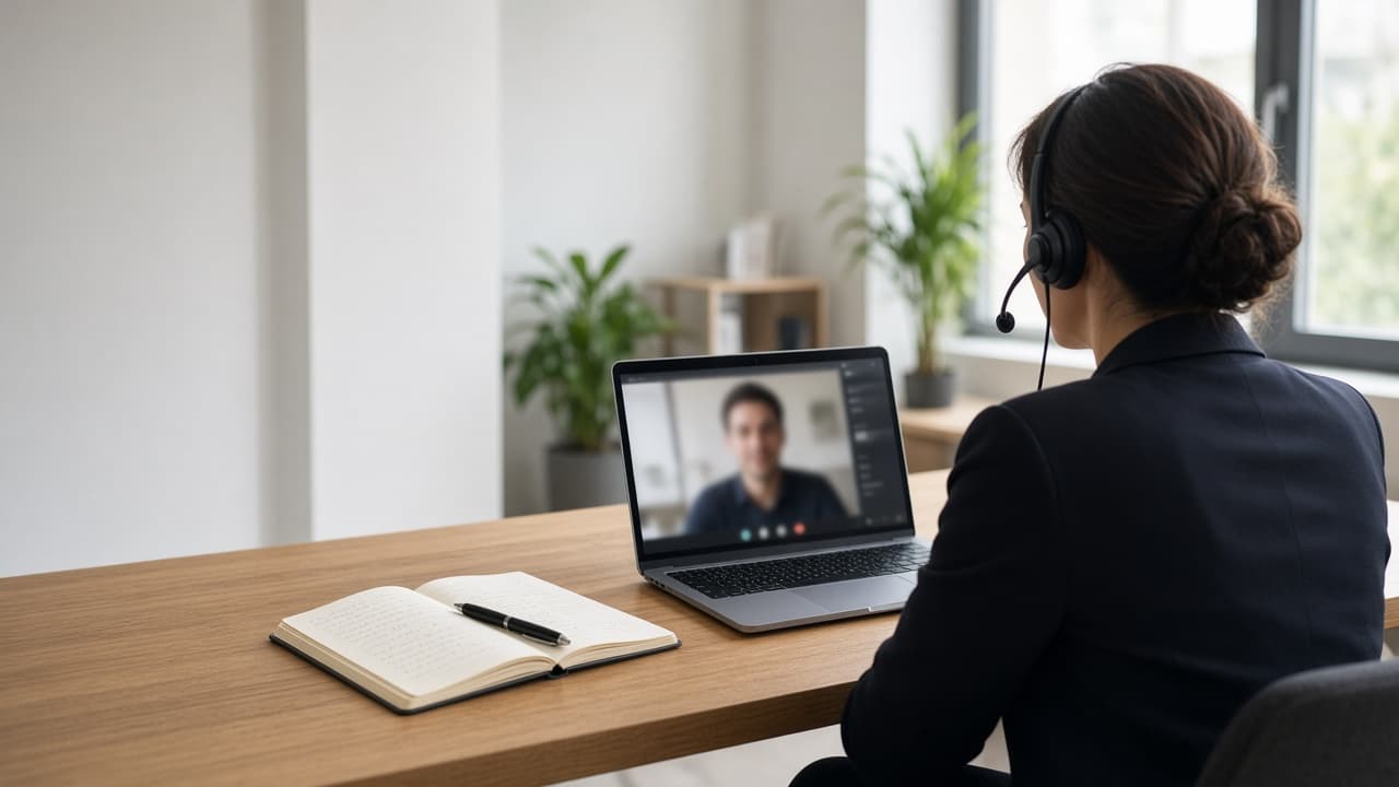 ChatGPT Prompts for Recruiting: 12 for Recruiters to Copy