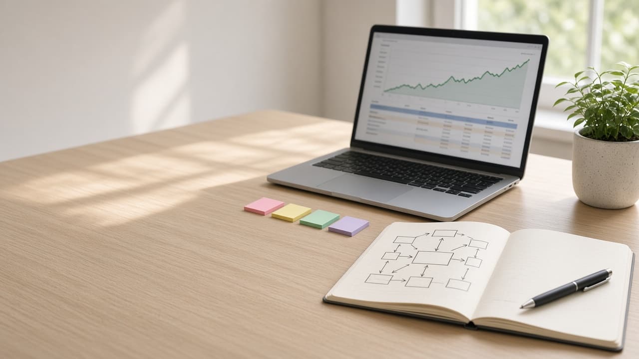 Claude Prompts for SEO: 12 Prompts for Audits and Content