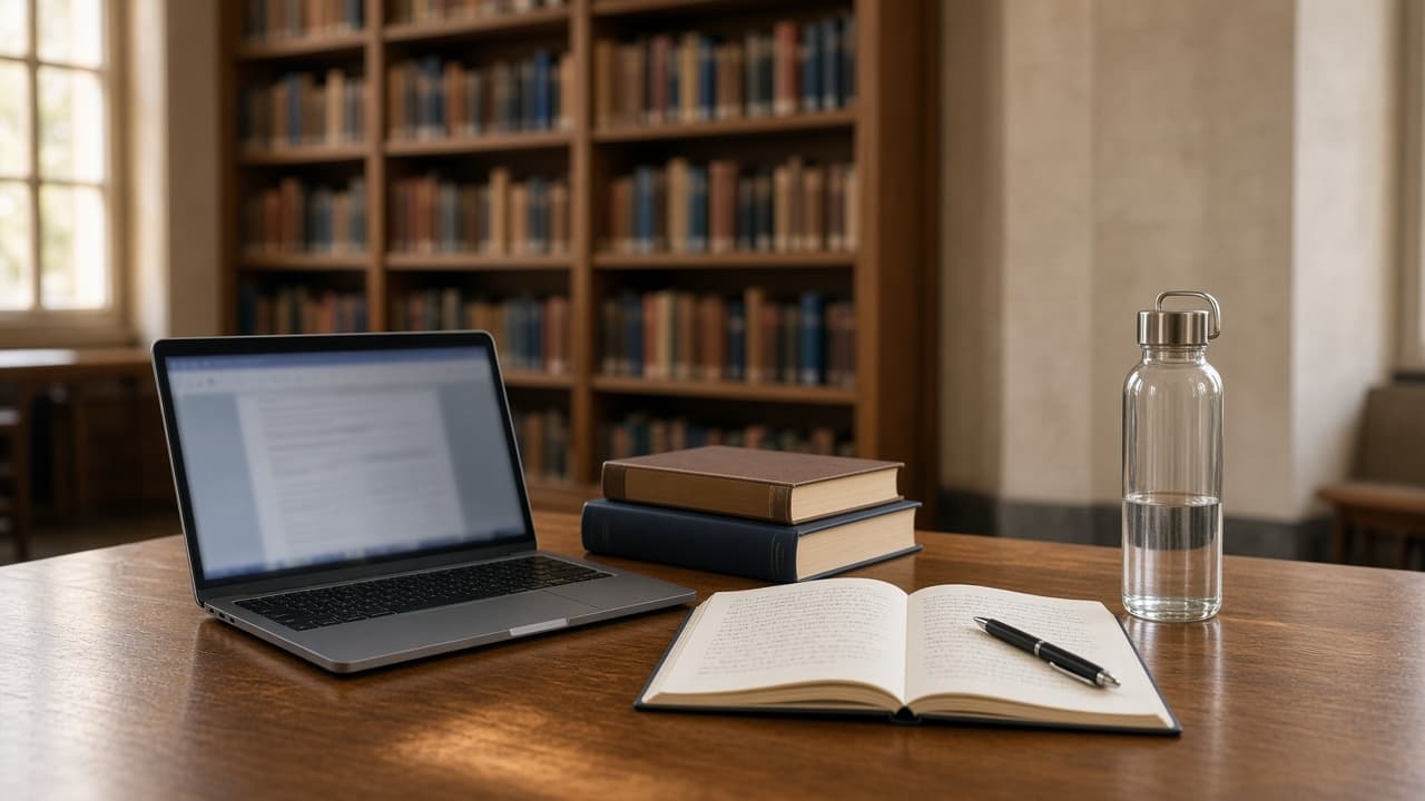 ChatGPT Prompts for College Discussion Posts: 10 That Coach