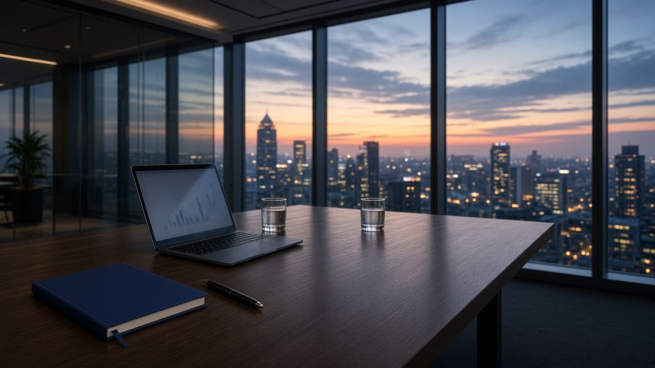 ChatGPT Prompts for Investment Banking: 12 Analyst Prompts