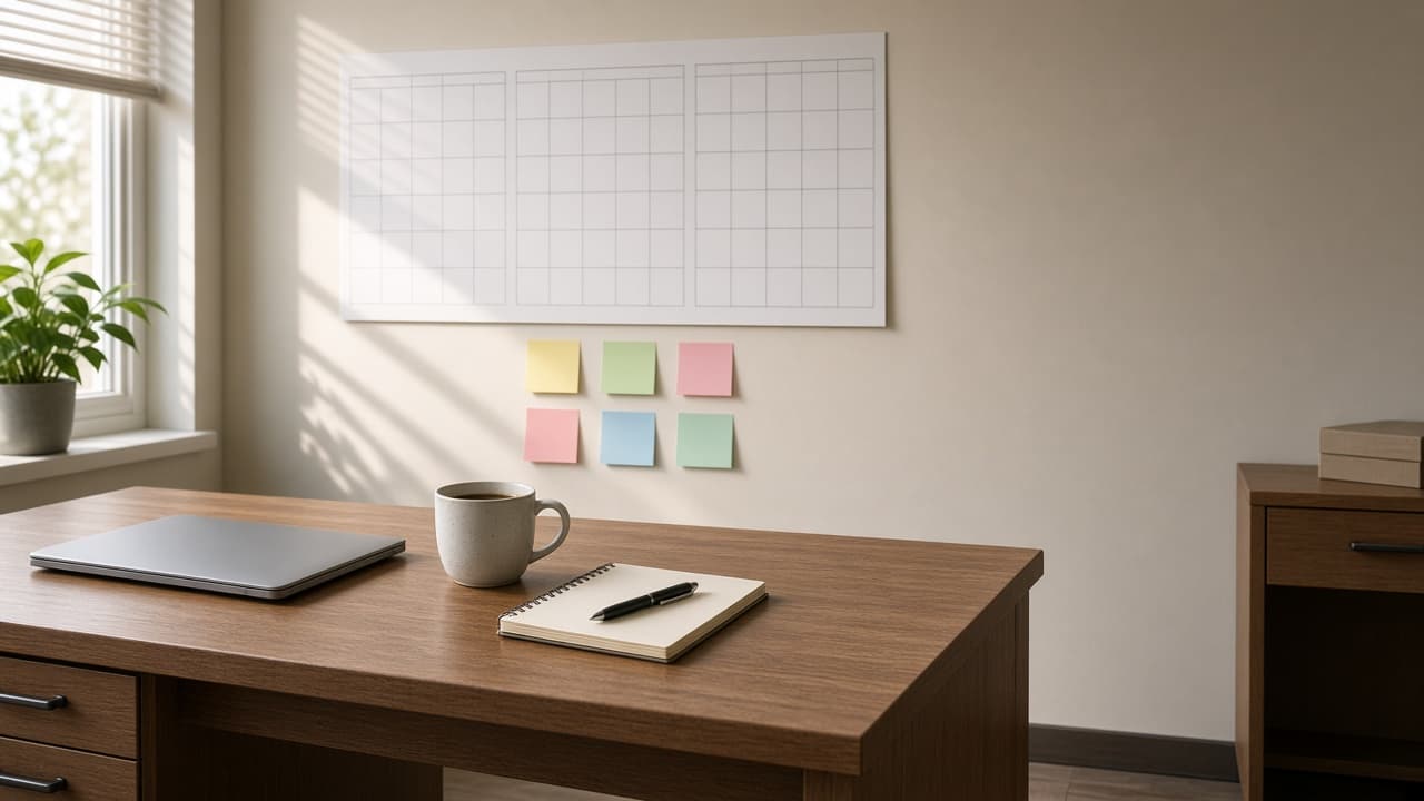 ChatGPT Prompts for Marketing Plan: 12 to Build Yours