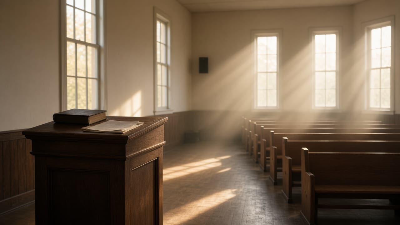 ChatGPT Prompts for Sermons: 12 for Study and Outlines