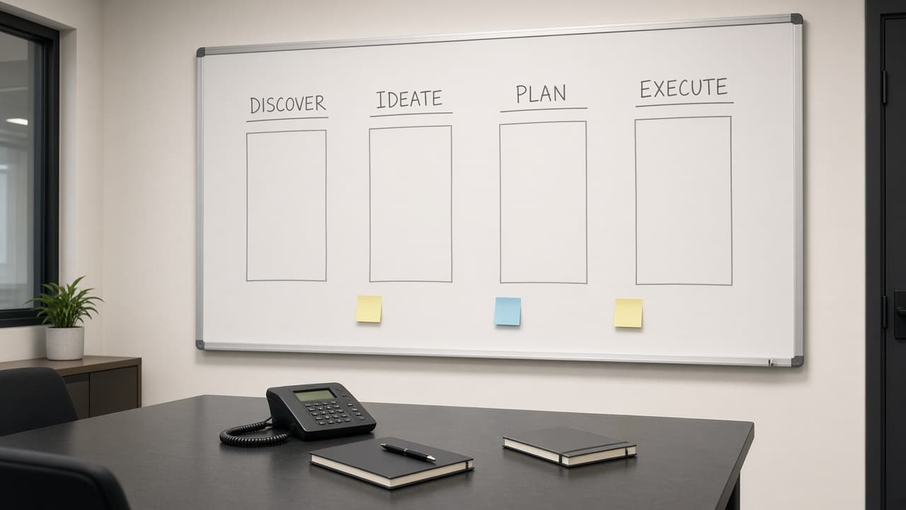 12 AI Prompts for B2B Sales: Call and Deal Templates