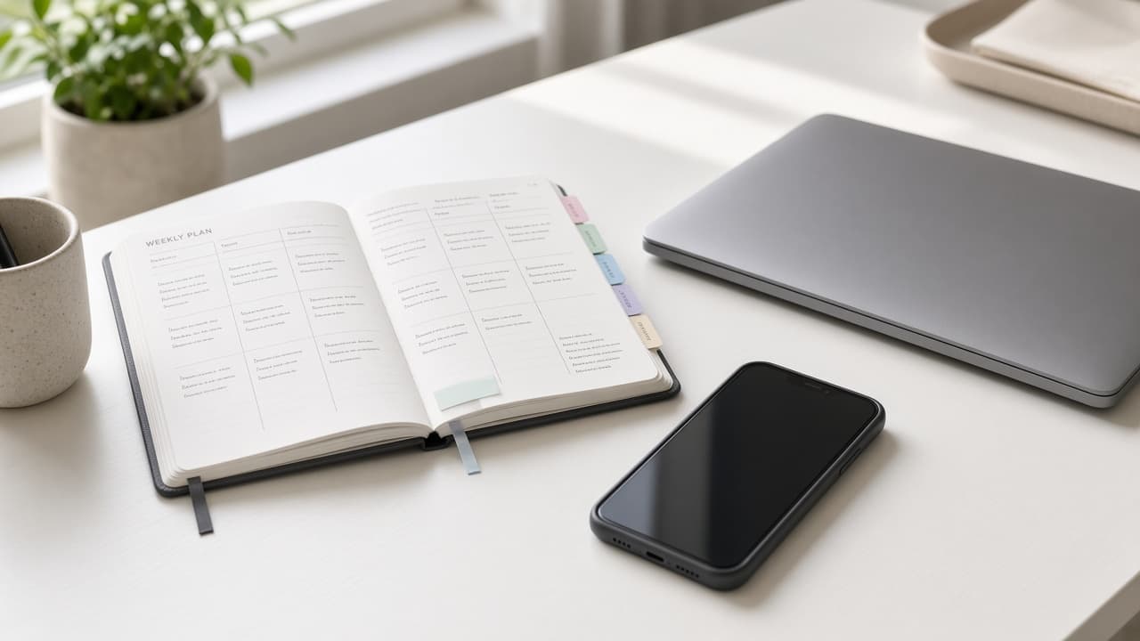 ChatGPT Prompts for Social Media Managers: 12 Kits
