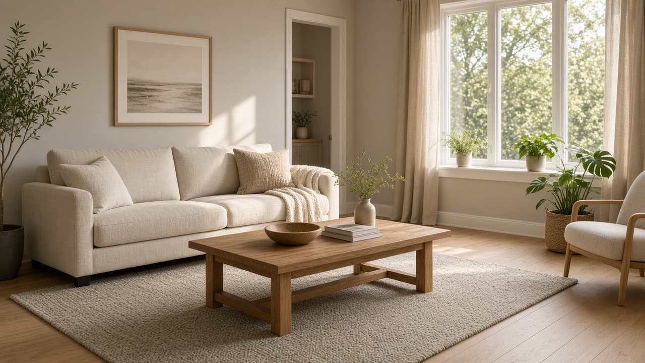 ChatGPT Prompts for Virtual Staging: 10 Listing Briefs