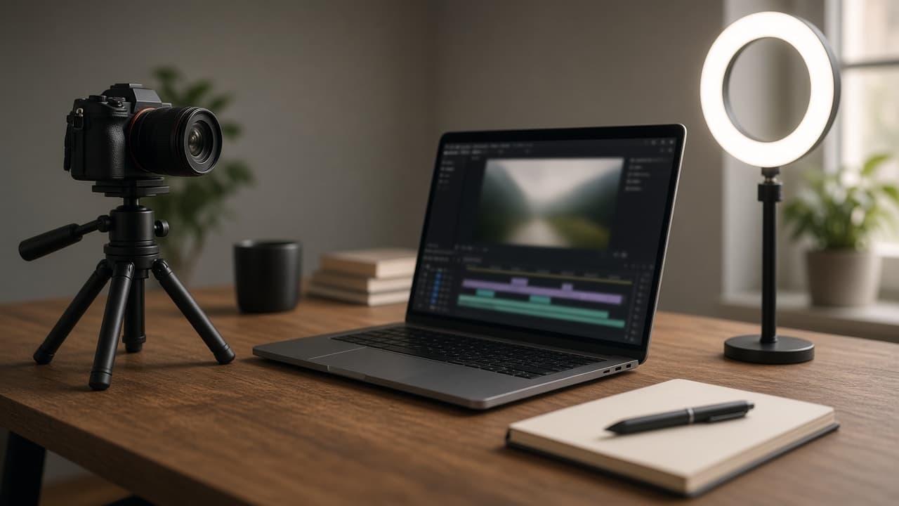 ChatGPT Prompts for YouTube SEO: 12 Video Packaging Prompts