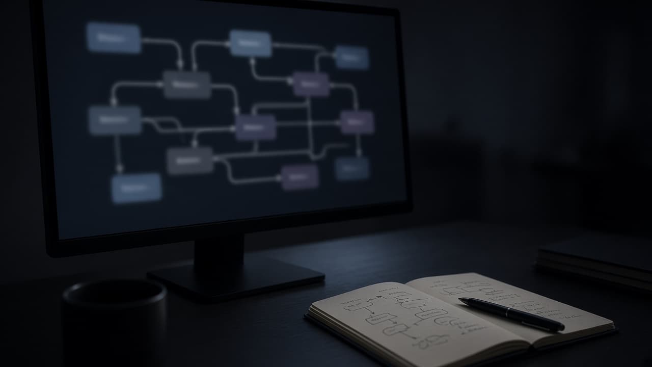 10 n8n AI Agent Prompt Templates: System Message to Tests