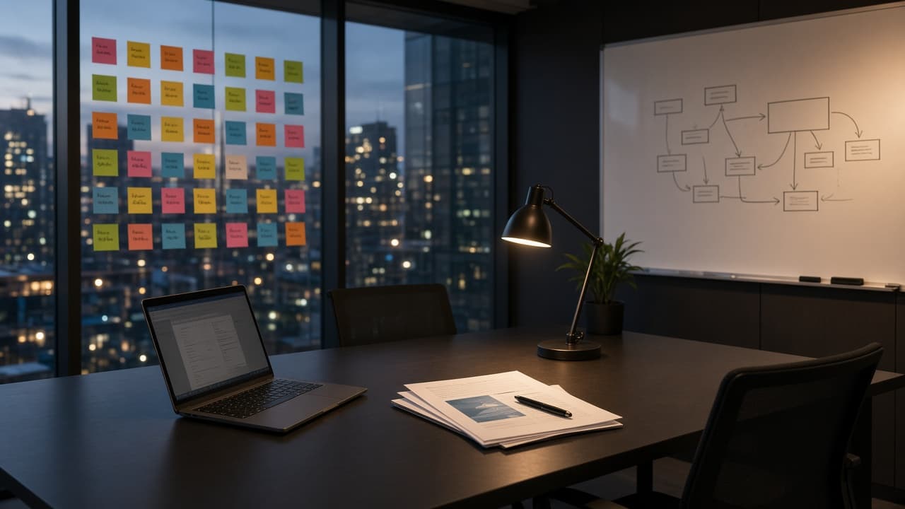 ChatGPT Prompts for Management Consultants: 10 Prompts