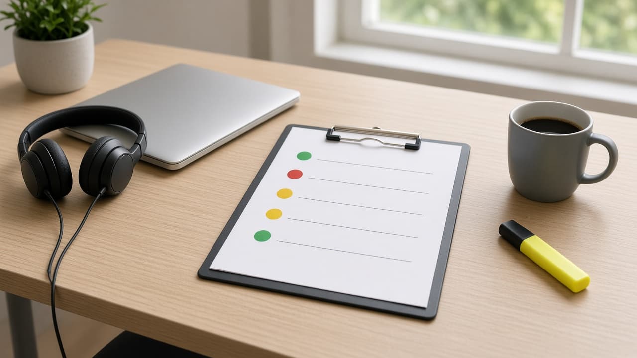 Customer Success Prompt: Account Health Review and Save Plan