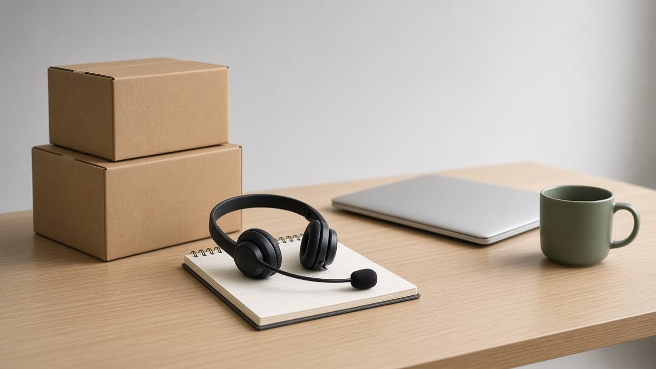 ChatGPT Prompts for Customer Service: 12 for Online Stores