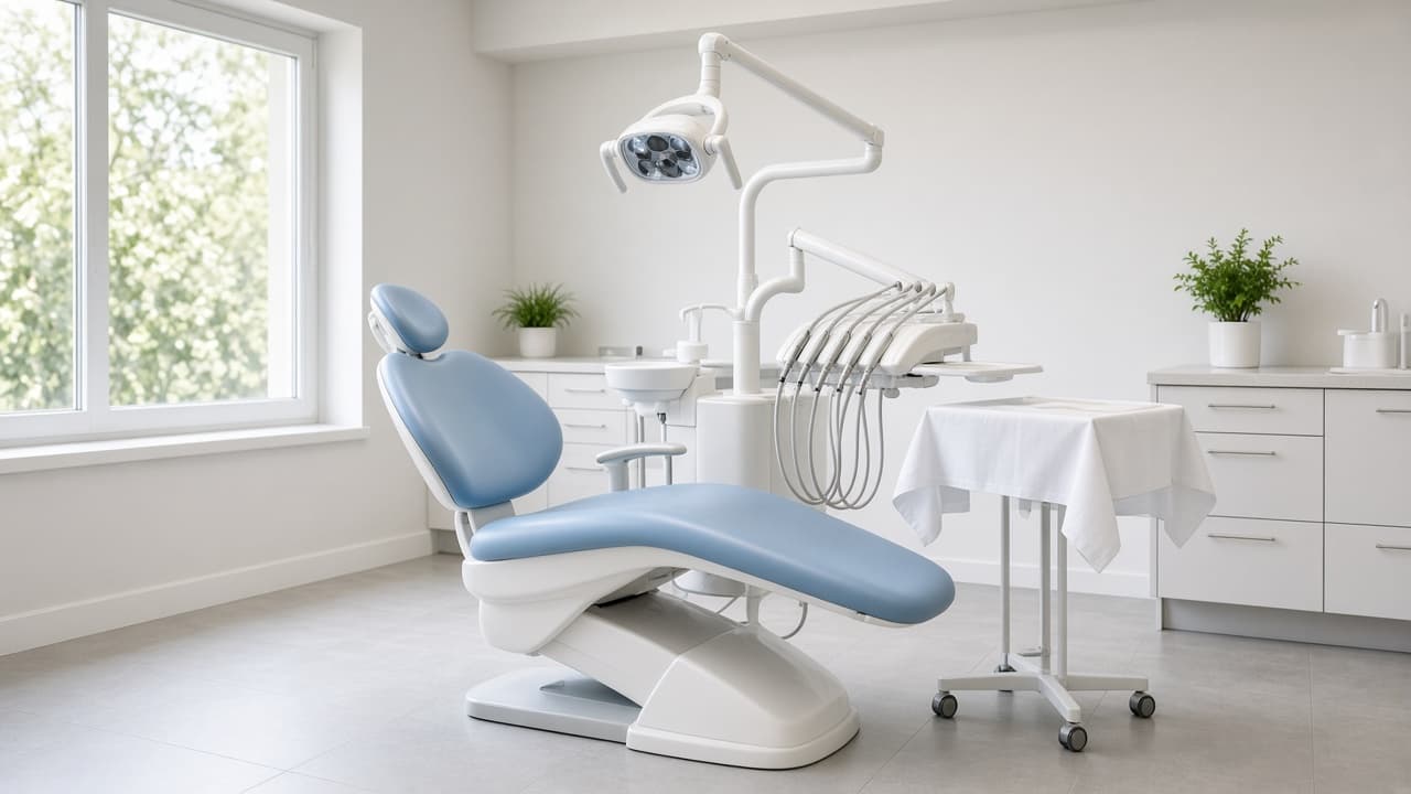 ChatGPT Prompts for Dentists: 12 for Front Desk and Patients
