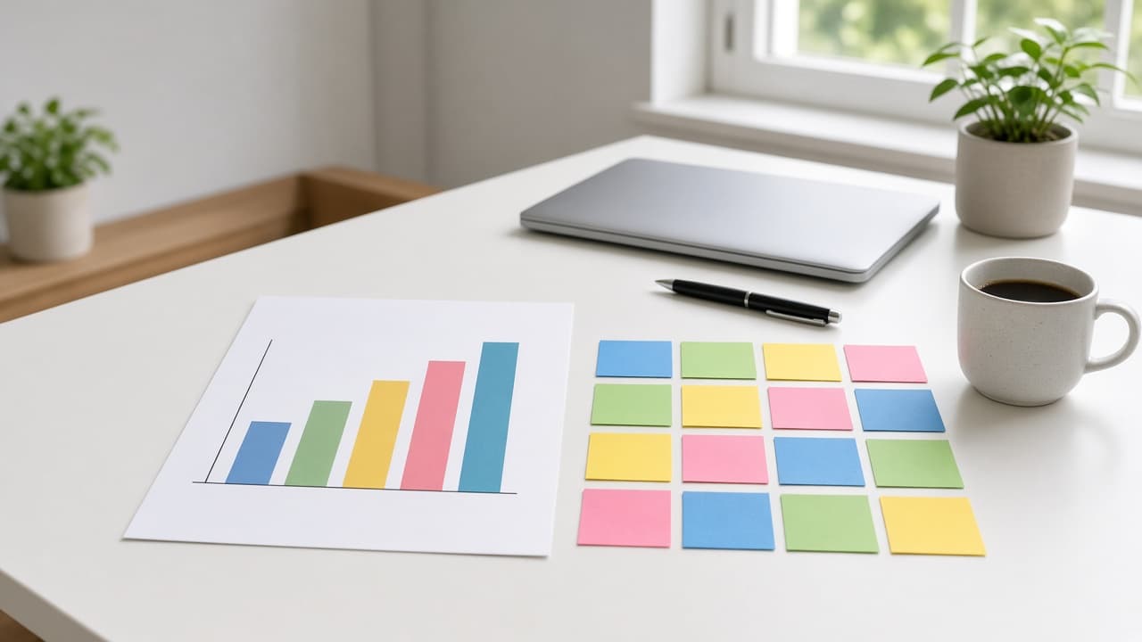 ChatGPT Prompts for Digital Marketing: 12 Channel Prompts