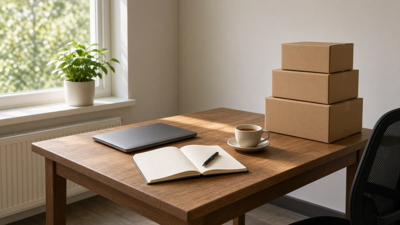 ChatGPT Prompts for Online Business: 12 to Plan and Launch