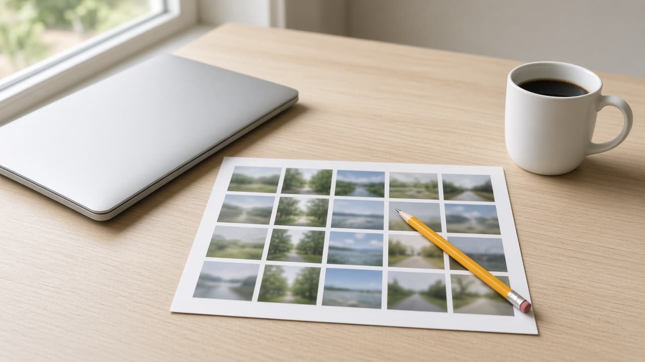 ChatGPT for Alt Text: 12 Prompts for Accessible Images