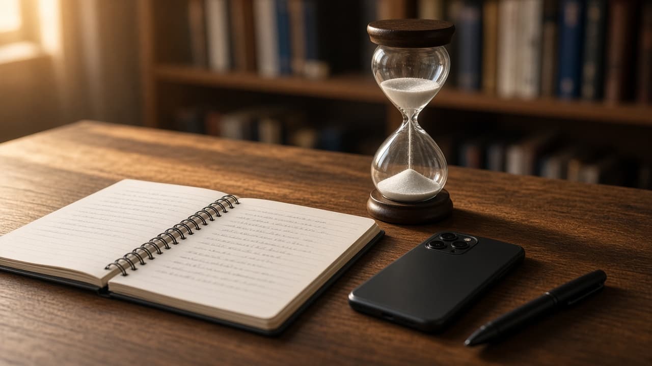 ChatGPT Prompts for Sales People: 12 for Your Selling Week