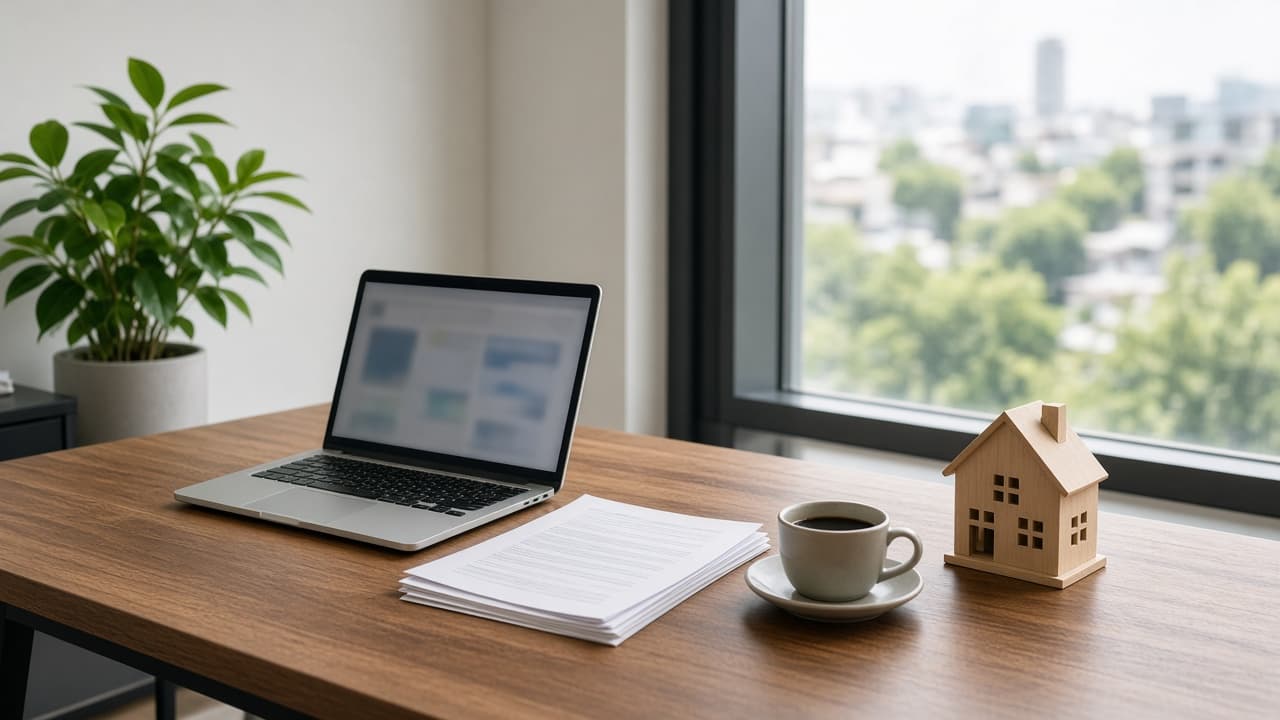 ChatGPT Prompts for Mortgage Loan Officers: 12 for Pipelines