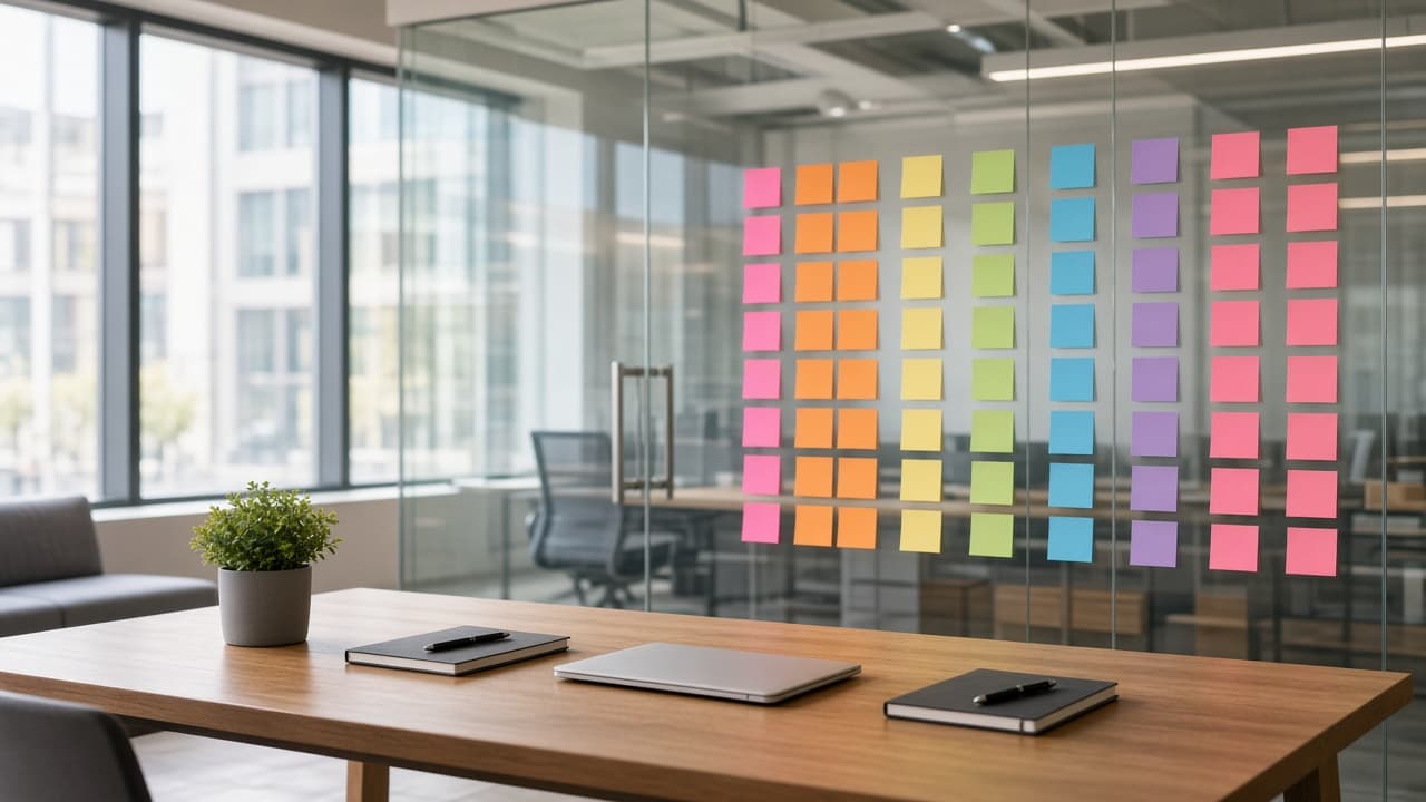 ChatGPT Prompts for Talent Acquisition: 12 for TA Leaders