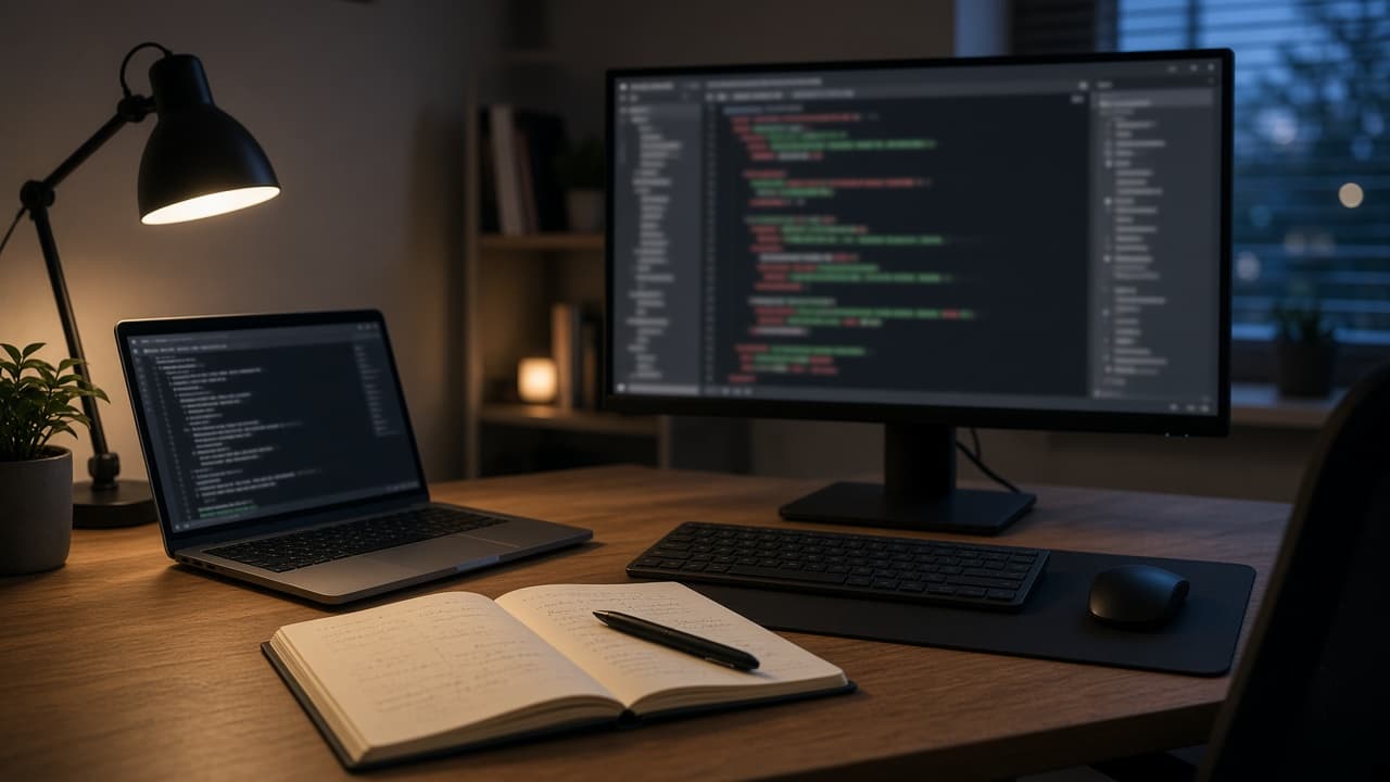Codex Prompts for Code Review: 12 for PRs and AGENTS.md