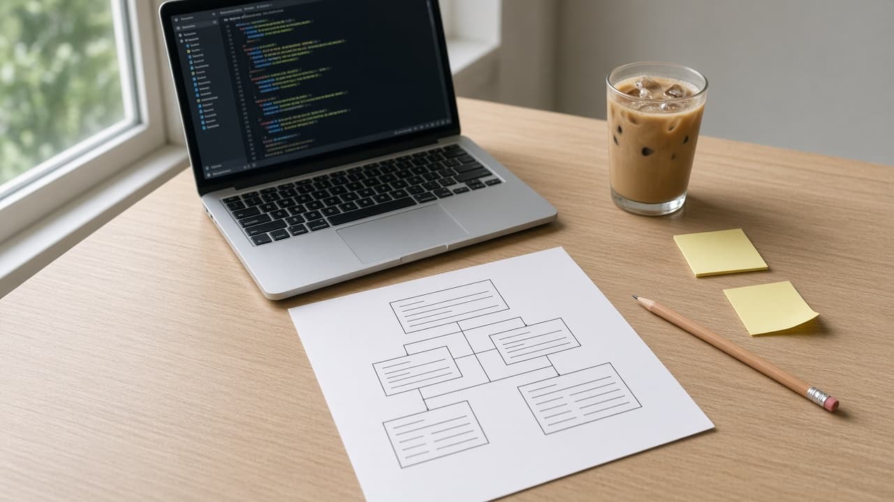 ChatGPT Prompt for Learning SQL: 12 Practice Drills to Run