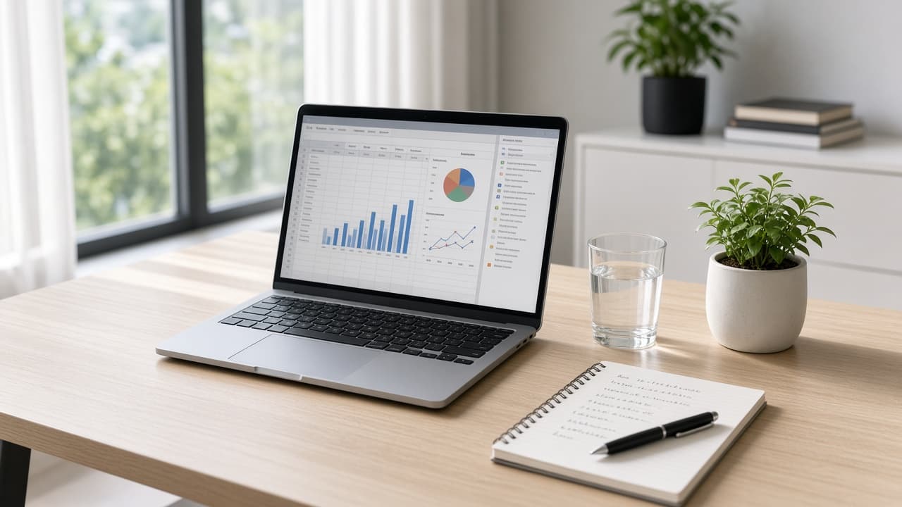Copilot Prompts for Excel: 14 Requests That Do Real Work